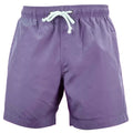 Mens T24 Swim Shorts