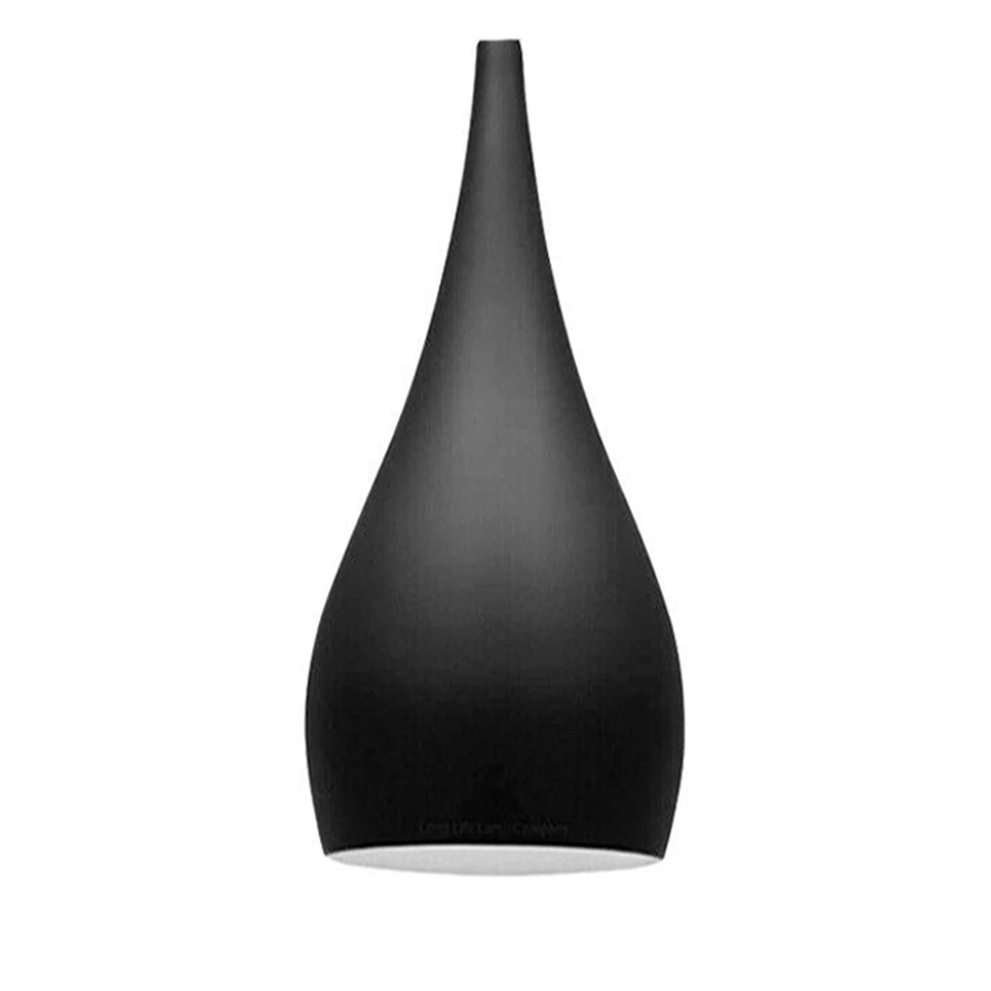 Tear Drop  industrial  Ceiling Light Lamp Shade ~ 3980