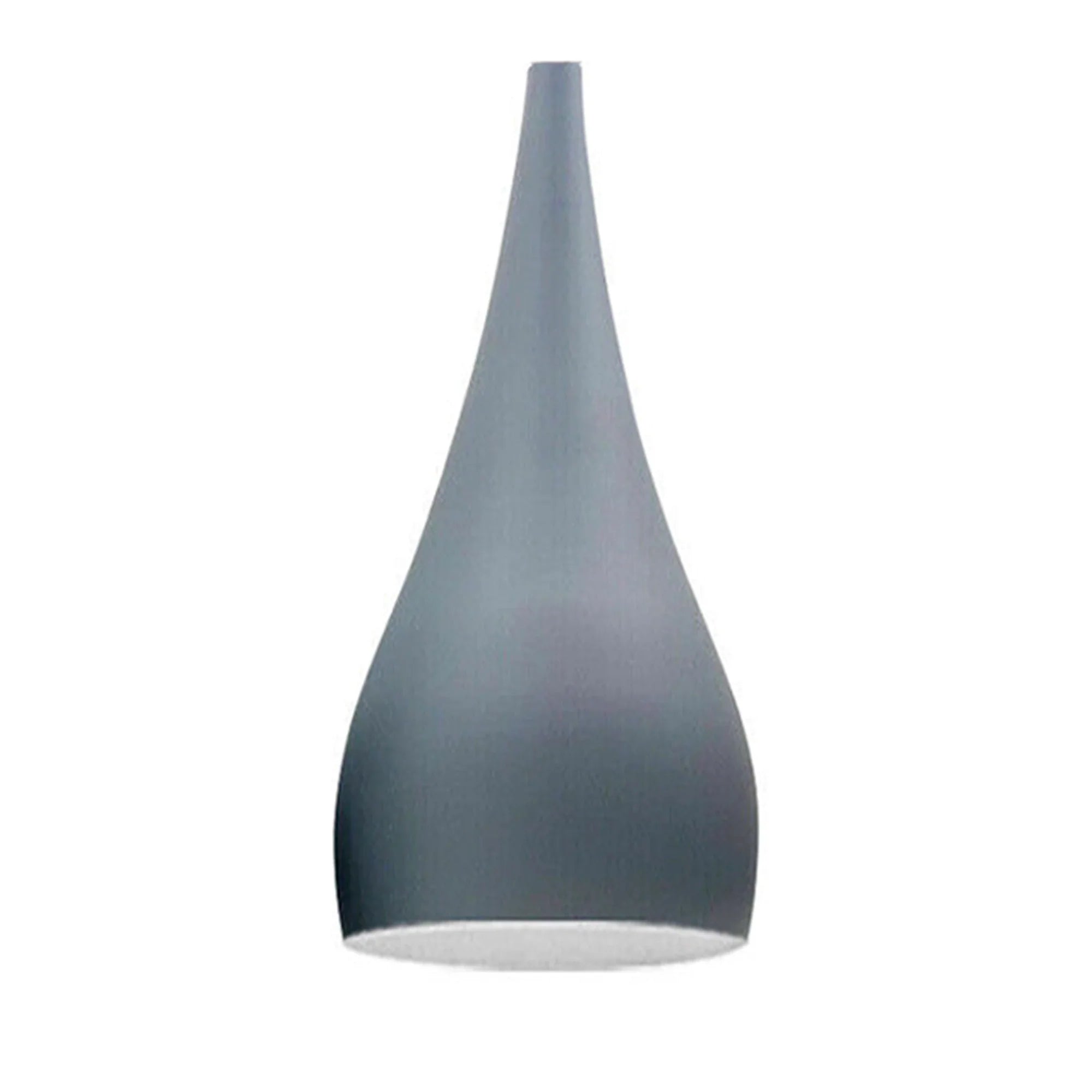 Tear Drop  industrial  Ceiling Light Lamp Shade ~ 3980