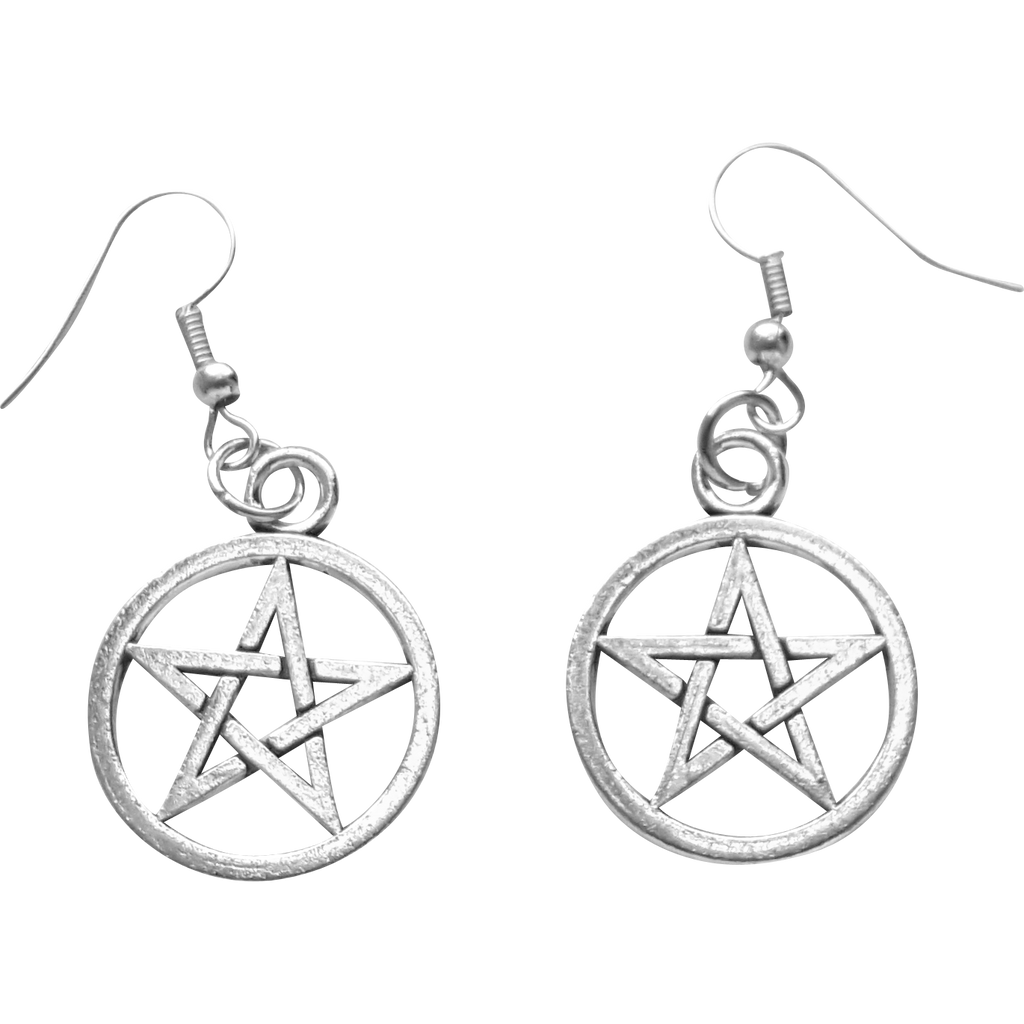 Maeve Earrings