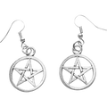 Maeve Earrings