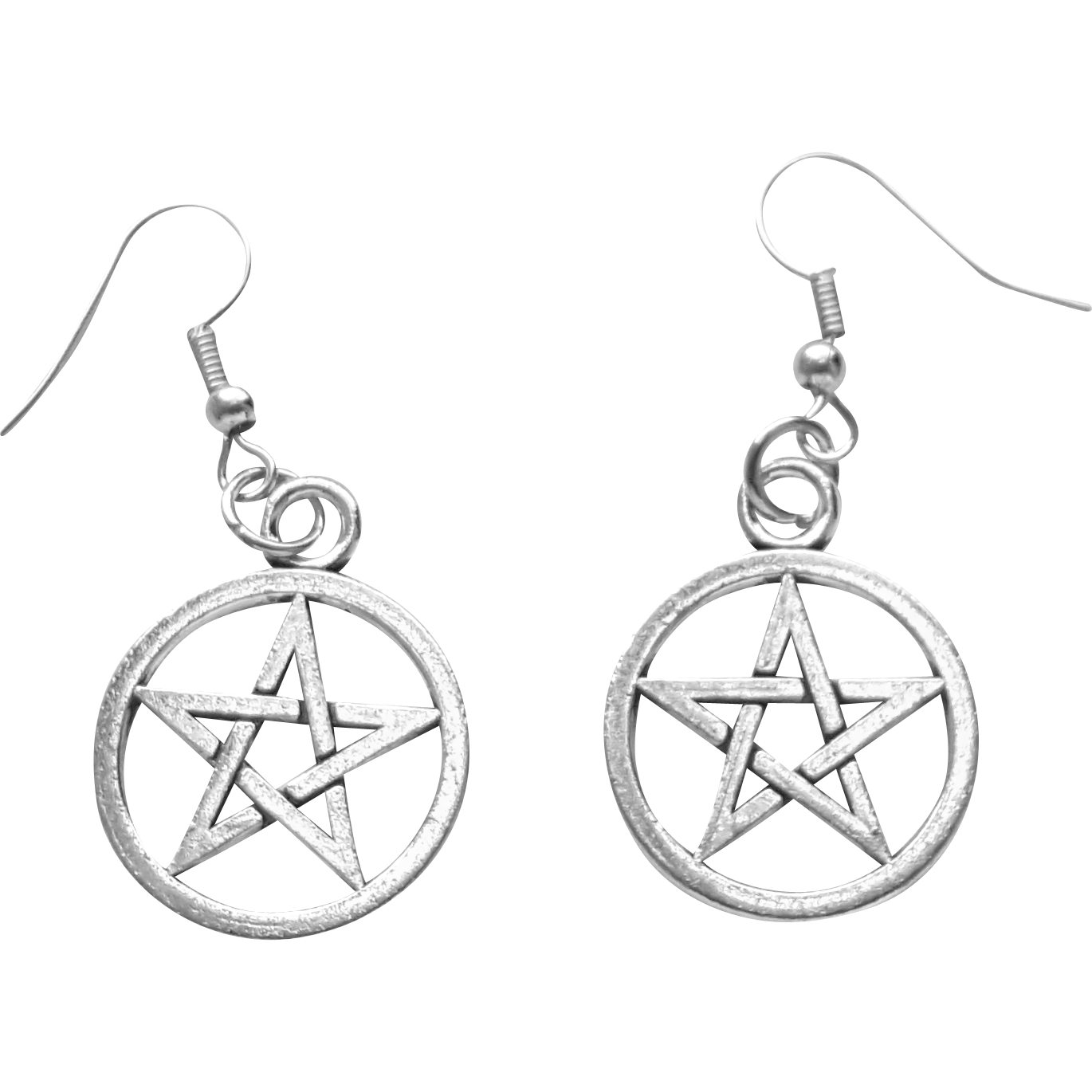 Maeve Earrings