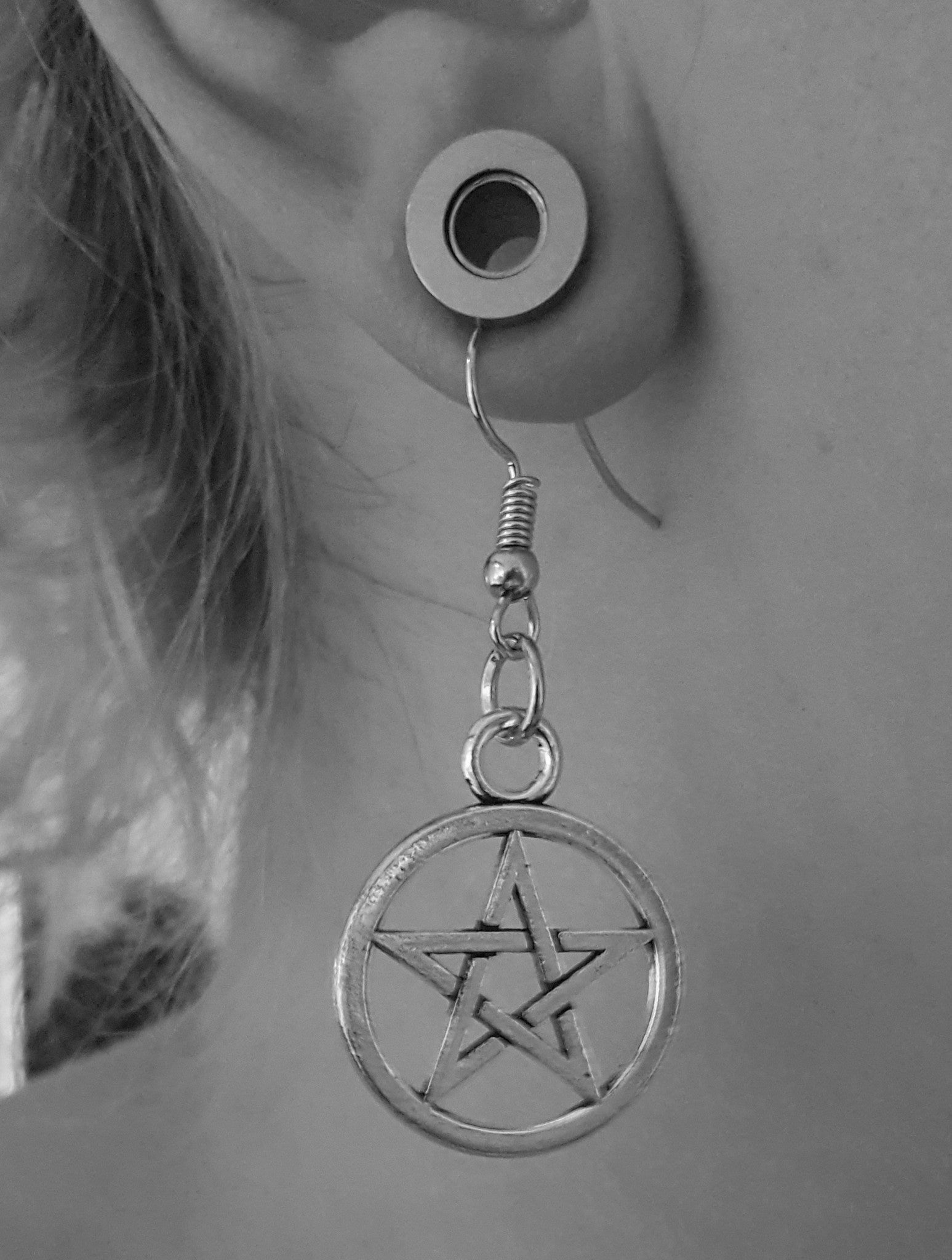 Maeve Earrings