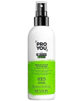 Revlon Pro You The Twister Waves Beach Style Activator 250ml