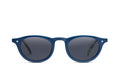 Sulu - Navy - SUNGLASSES