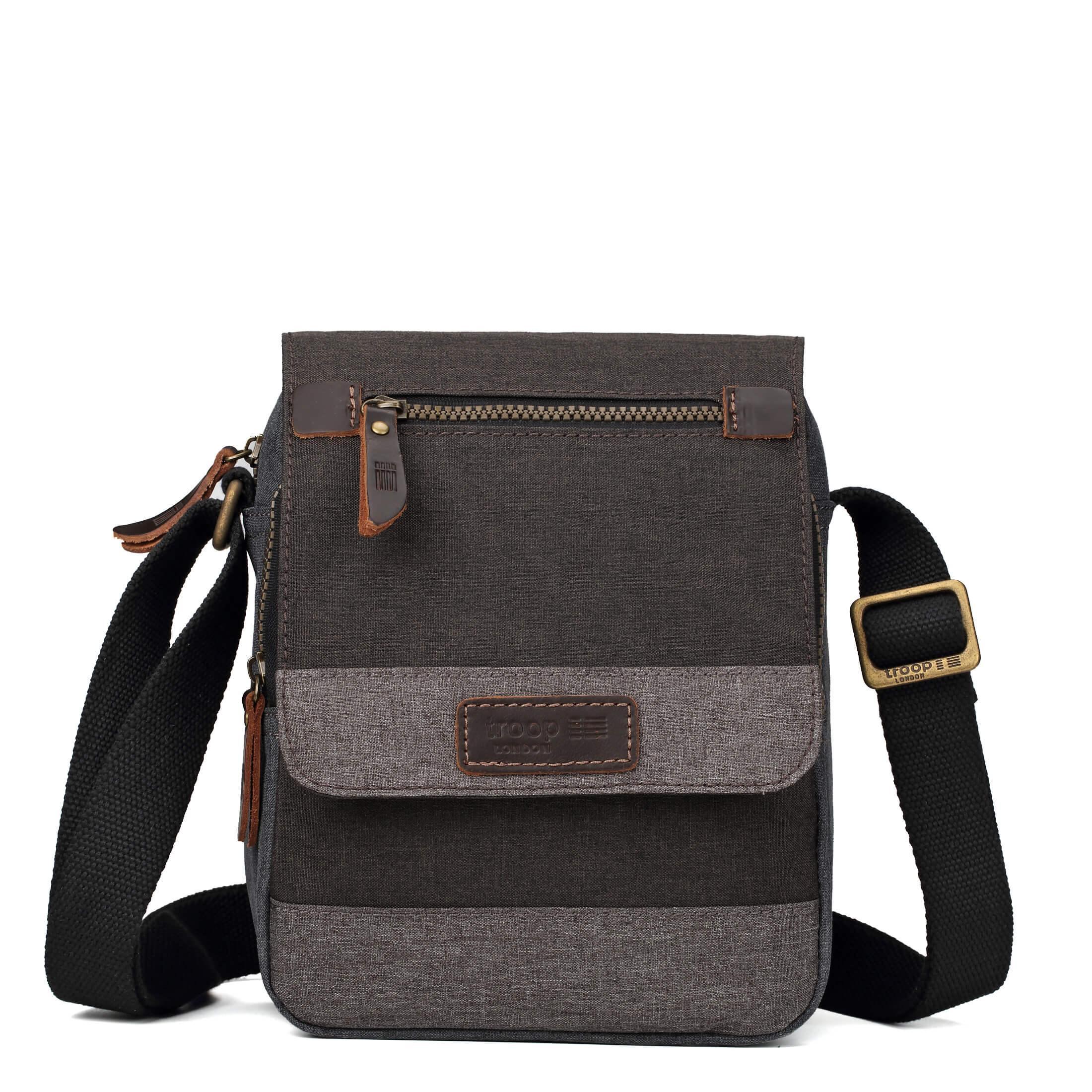 Urban Crossbody Bag | TRP0388