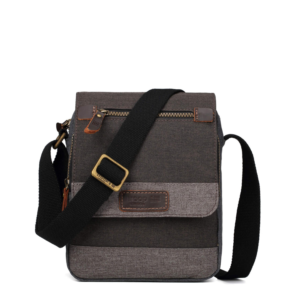 Urban Crossbody Bag | TRP0388