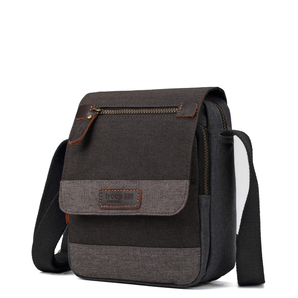 Urban Crossbody Bag | TRP0388