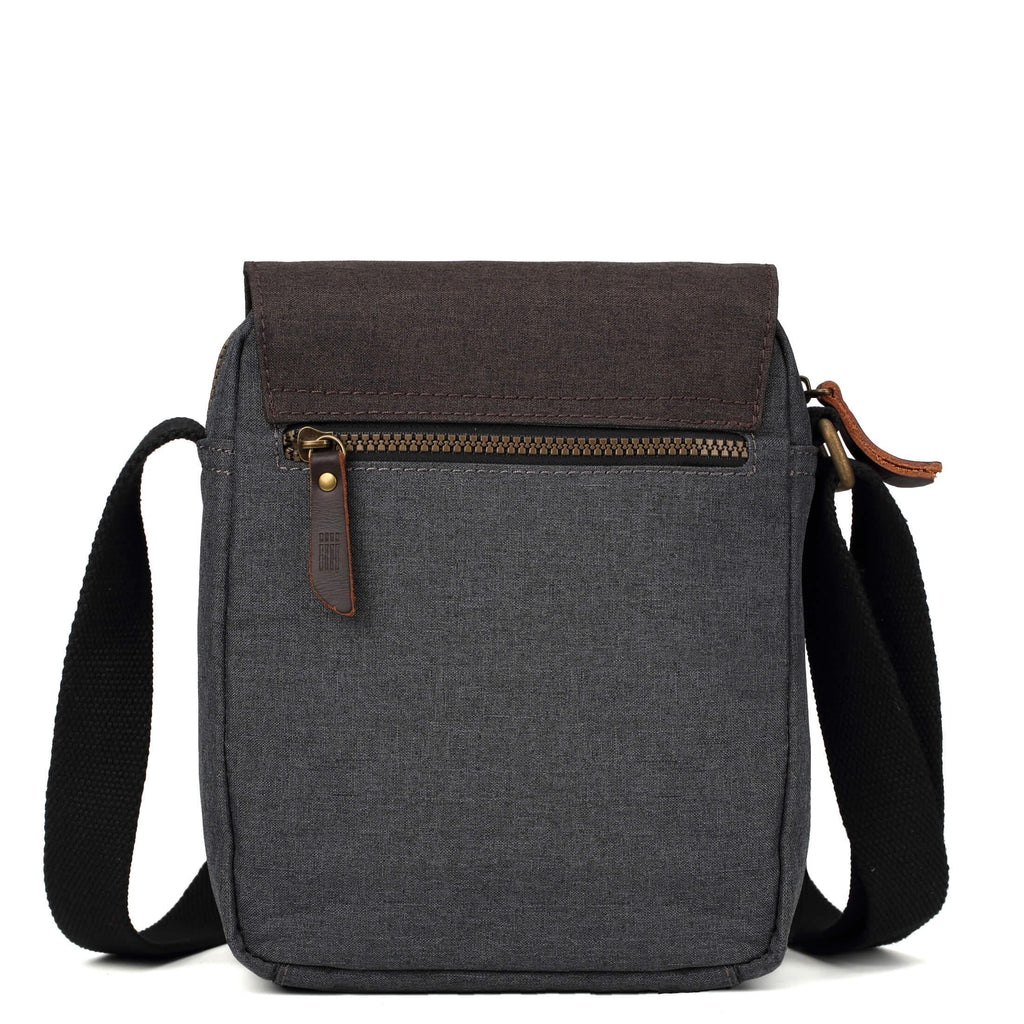 Urban Crossbody Bag | TRP0388