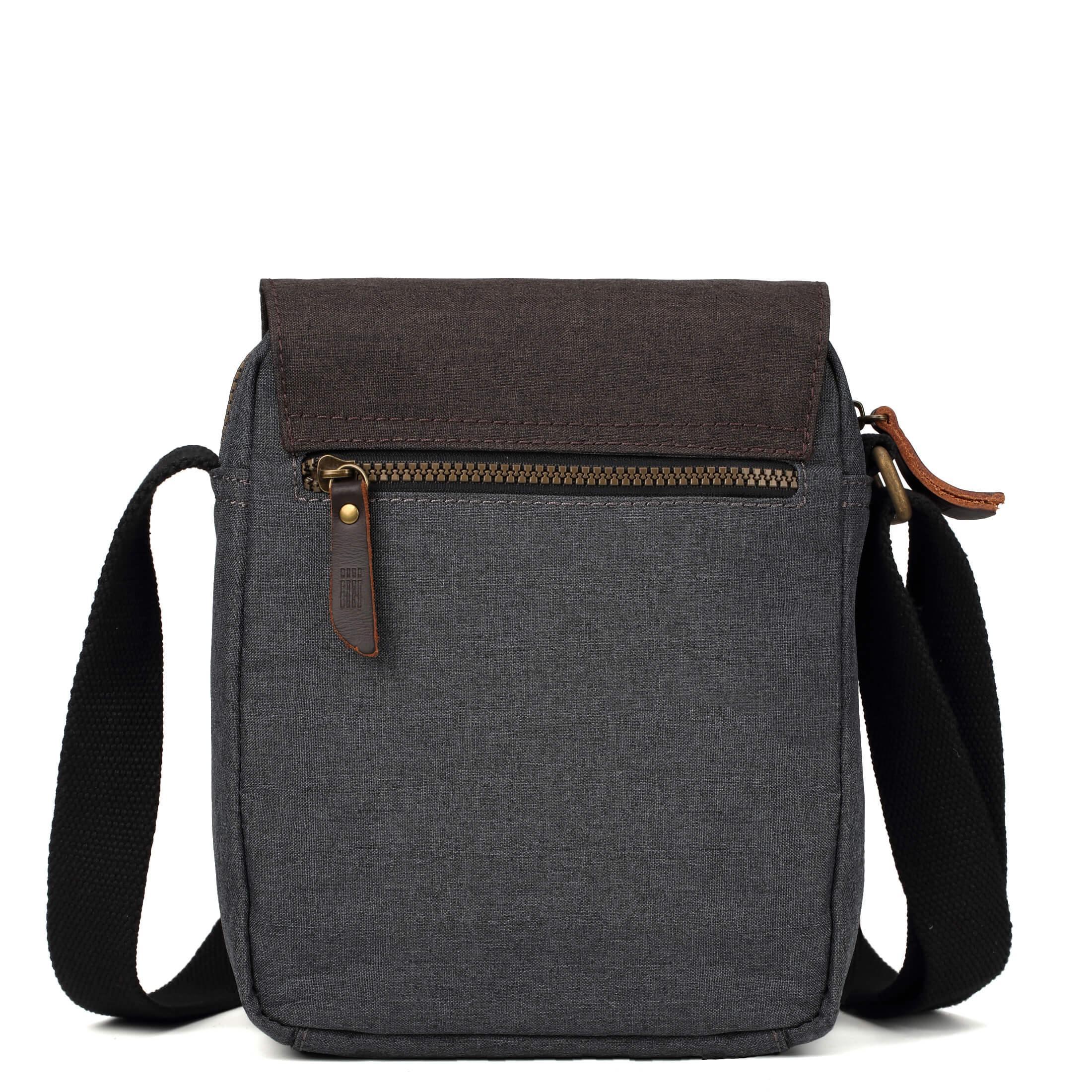 Urban Crossbody Bag | TRP0388
