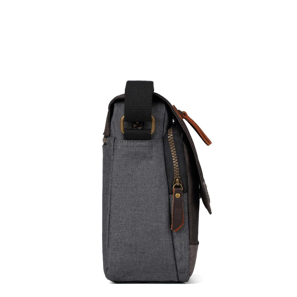 Urban Crossbody Bag | TRP0388