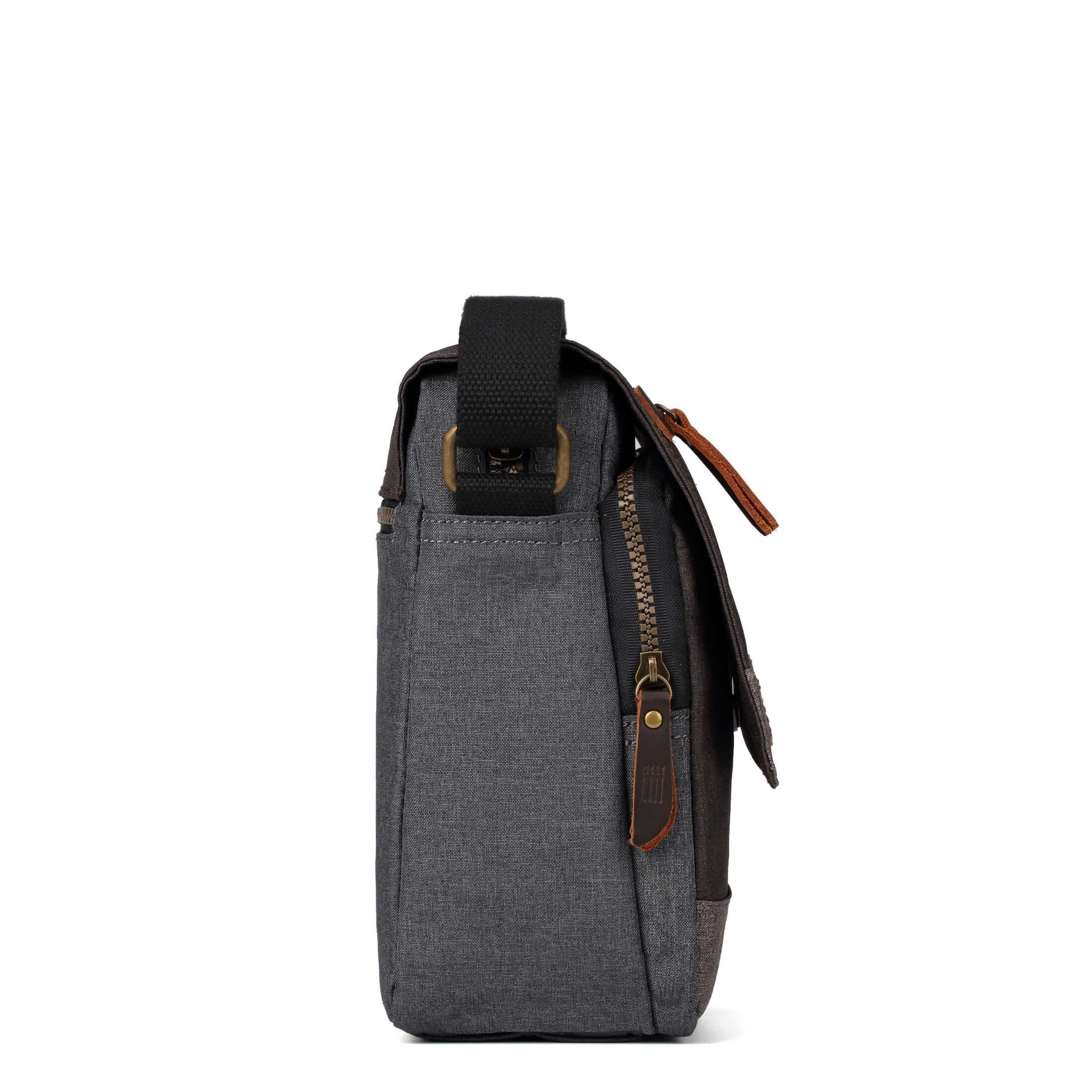 Urban Crossbody Bag | TRP0388