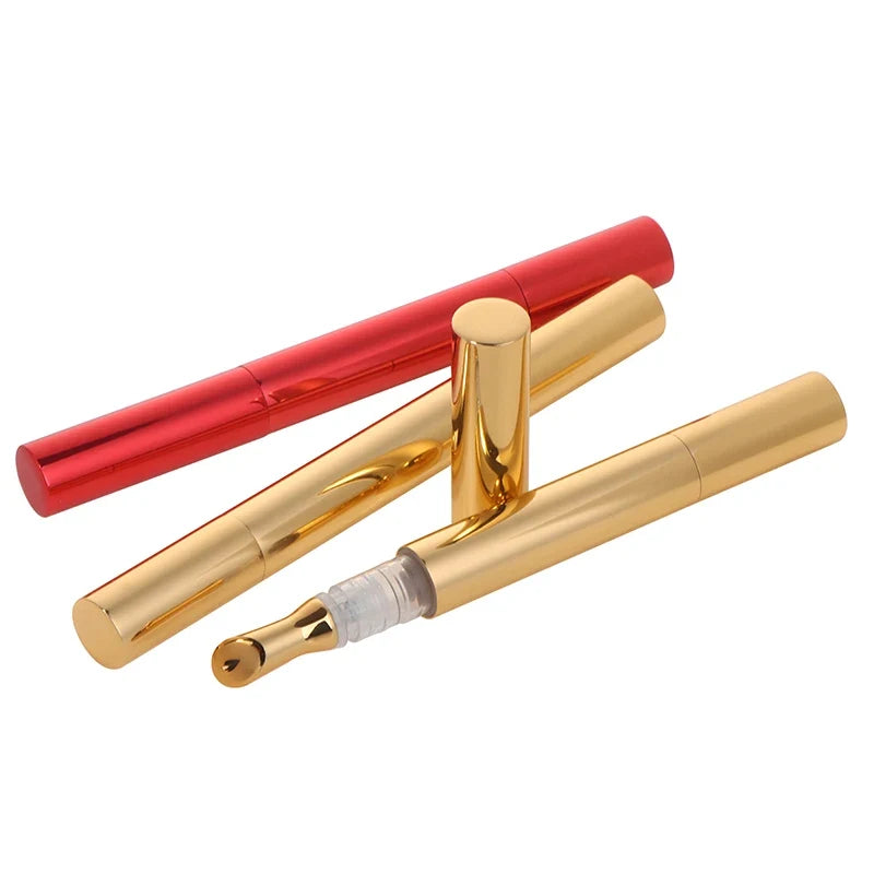Twist Pen for Nail & Lip Care