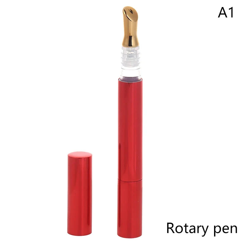 Twist Pen for Nail & Lip Care