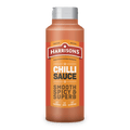 Chilli Sauce 1 Litre Bottle (Case of 6)