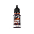 Vallejo Xpress Color - Twilight Rose